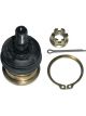 TRW Ball Joint