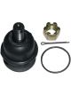 TRW Ball Joint