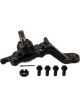 TRW Ball Joint