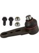 TRW Ball Joint