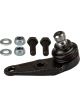 TRW Ball Joint