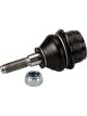 TRW Ball Joint