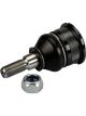 TRW Ball Joint