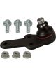 TRW Ball Joint