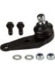 TRW Ball Joint
