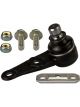 TRW Ball Joint