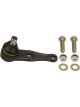 TRW Ball Joint