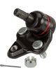 TRW Ball Joint