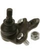 TRW Ball Joint
