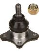 TRW Ball Joint