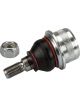 TRW Ball Joint