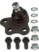TRW Ball Joint