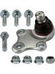 TRW Ball Joint