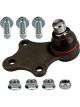 TRW Ball Joint