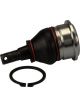 TRW Ball Joint
