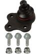 TRW Ball Joint