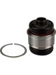 TRW Ball Joint