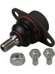 TRW Ball Joint