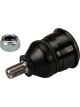 TRW Ball Joint