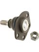 TRW Ball Joint
