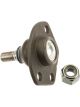 TRW Ball Joint