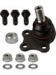 TRW Ball Joint