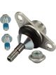 TRW Ball Joint
