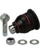 TRW Ball Joint