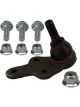 TRW Ball Joint