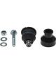 TRW Ball Joint