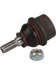 TRW Ball Joint