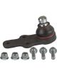 TRW Ball Joint