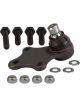 TRW Ball Joint