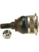 TRW Ball Joint