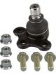 TRW Ball Joint