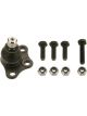 TRW Ball Joint