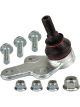 TRW Ball Joint