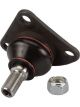 TRW Ball Joint
