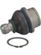 TRW Ball Joint