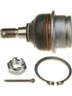 TRW Ball Joint