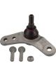 TRW Ball Joint