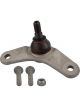 TRW Ball Joint