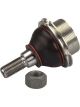 TRW Ball Joint
