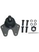 TRW Ball Joint