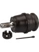 TRW Ball Joint