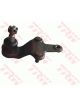 TRW Ball Joint