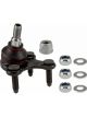 TRW Ball Joint