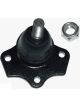 TRW Ball Joint