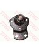 TRW Ball Joint