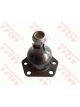 TRW Ball Joint